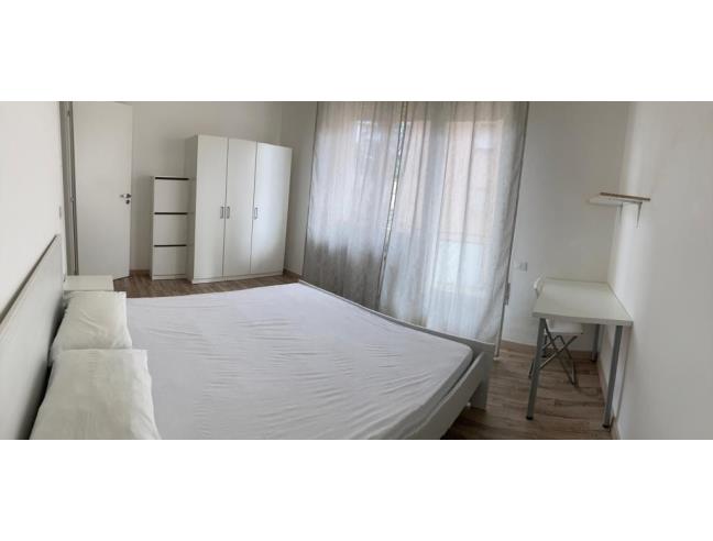 Anteprima foto 3 - Affitto Camera Singola in Appartamento da Privato a Foligno (Perugia)