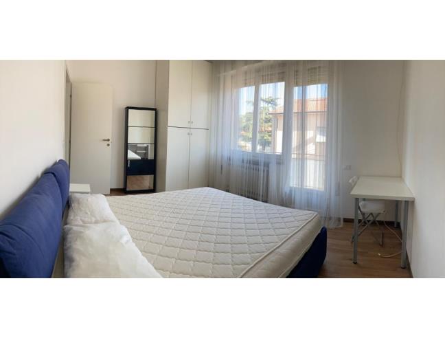 Anteprima foto 5 - Affitto Camera Singola in Appartamento da Privato a Foligno (Perugia)