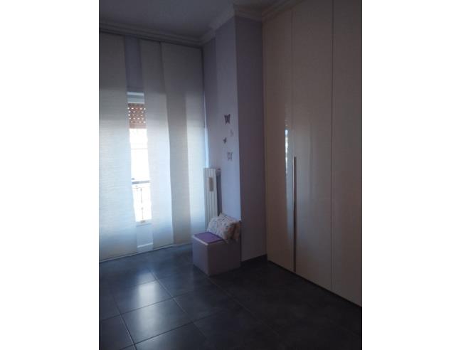 Anteprima foto 3 - Affitto Camera Singola in Appartamento da Privato a Fonte Nuova - Tor Lupara