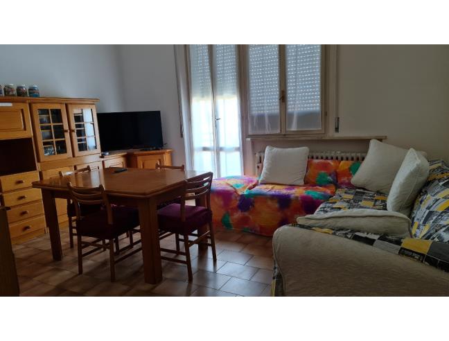 Anteprima foto 1 - Affitto Camera Singola in Appartamento da Privato a Forlì - Bussecchio