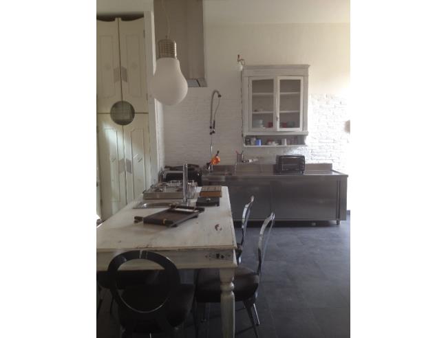 Anteprima foto 1 - Affitto Camera Singola in Appartamento da Privato a Forlì - Centro città