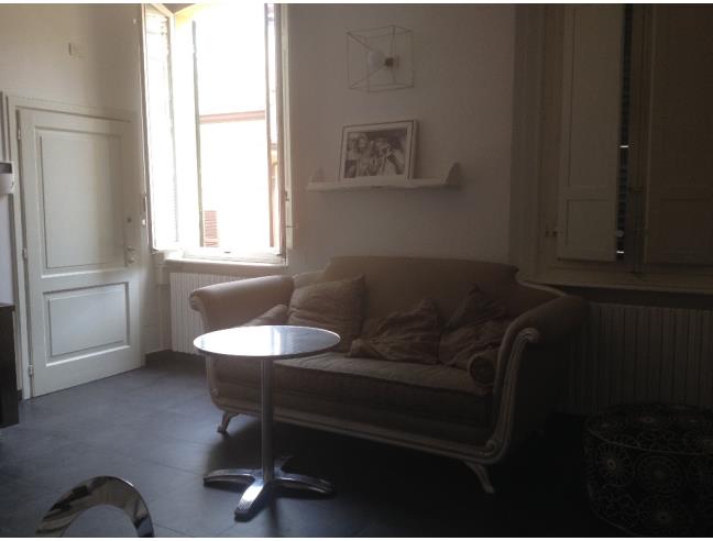 Anteprima foto 2 - Affitto Camera Singola in Appartamento da Privato a Forlì - Centro città