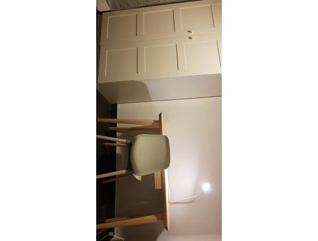 Anteprima foto 4 - Affitto Camera Singola in Appartamento da Privato a Forlì - Centro città