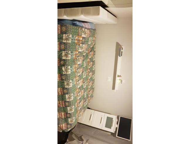 Anteprima foto 5 - Affitto Camera Singola in Appartamento da Privato a Forlì - Centro città