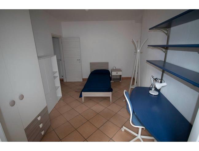 Anteprima foto 1 - Affitto Camera Singola in Appartamento da Privato a Forlì (Forlì-Cesena)