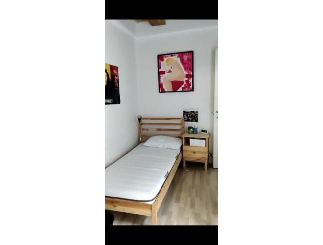 Anteprima foto 2 - Affitto Camera Singola in Appartamento da Privato a Forlì (Forlì-Cesena)