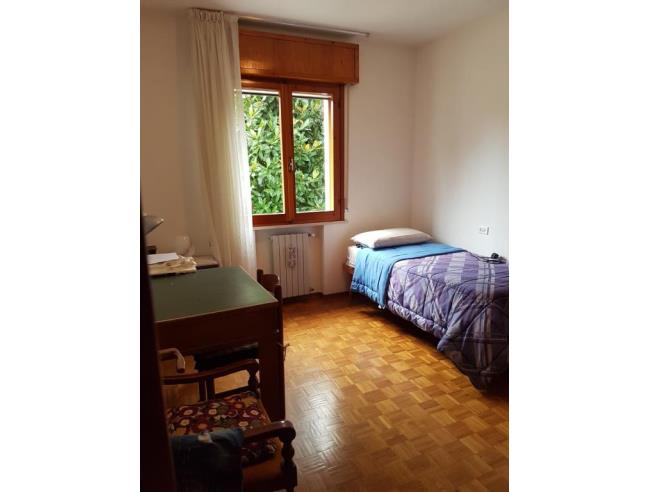 Anteprima foto 8 - Affitto Camera Singola in Appartamento da Privato a Forlì (Forlì-Cesena)