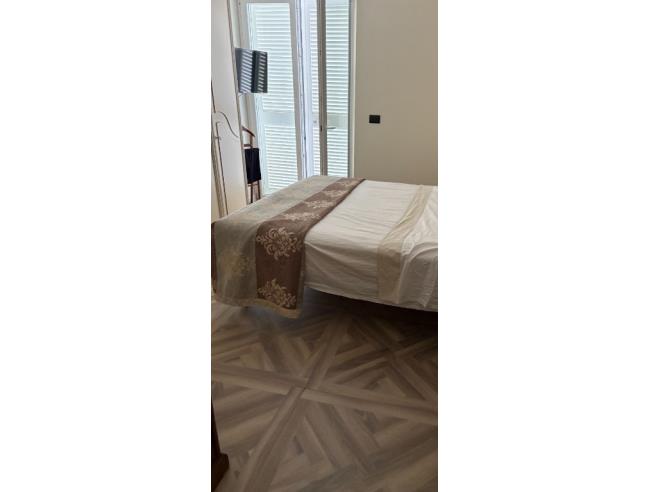 Anteprima foto 5 - Affitto Camera Singola in Appartamento da Privato a Frattamaggiore (Napoli)