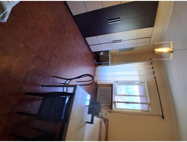 Anteprima foto 6 - Affitto Camera Singola in Appartamento da Privato a Frosinone - Centro città