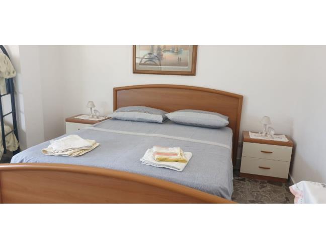 Anteprima foto 3 - Affitto Camera Singola in Appartamento da Privato a Gallipoli (Lecce)