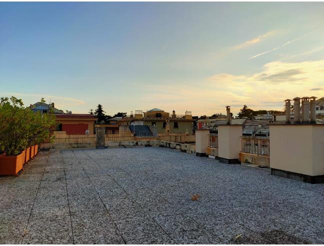 Anteprima foto 7 - Affitto Camera Singola in Appartamento da Privato a Genova - Albaro