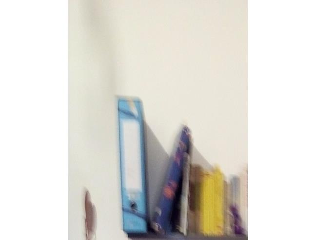 Anteprima foto 2 - Affitto Camera Singola in Appartamento da Privato a Genova - Borgoratti