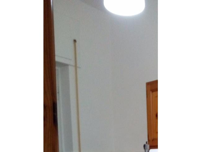 Anteprima foto 3 - Affitto Camera Singola in Appartamento da Privato a Genova - Borgoratti