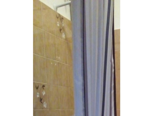 Anteprima foto 4 - Affitto Camera Singola in Appartamento da Privato a Genova - Borgoratti