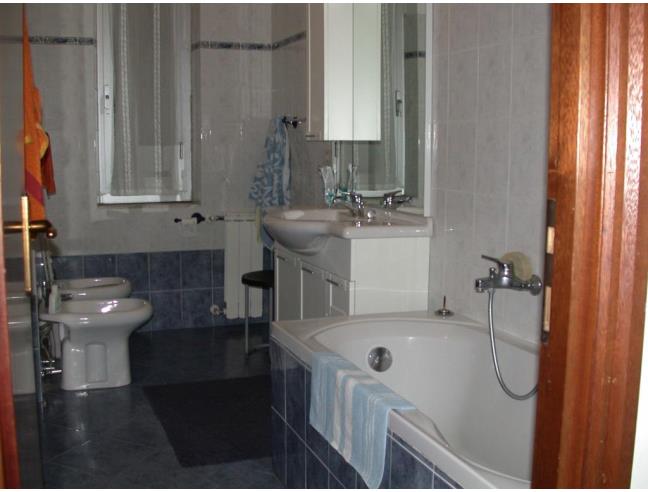 Anteprima foto 3 - Affitto Camera Singola in Appartamento da Privato a Genova - Cornigliano