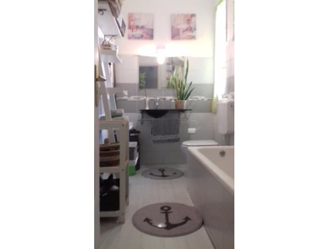 Anteprima foto 4 - Affitto Camera Singola in Appartamento da Privato a Genova - Lagaccio