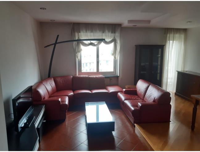 Anteprima foto 1 - Affitto Camera Singola in Appartamento da Privato a Genova - San Martino