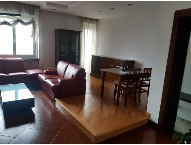 Anteprima foto 2 - Affitto Camera Singola in Appartamento da Privato a Genova - San Martino