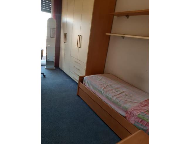 Anteprima foto 4 - Affitto Camera Singola in Appartamento da Privato a Genova - San Martino
