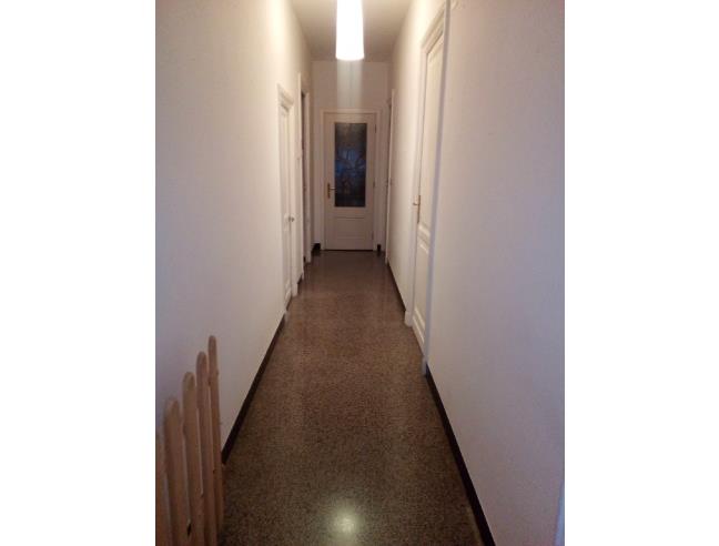 Anteprima foto 3 - Affitto Camera Singola in Appartamento da Privato a Genova - Sestri Ponente