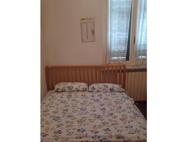 Anteprima foto 1 - Affitto Camera Singola in Appartamento da Privato a Genova - Staglieno