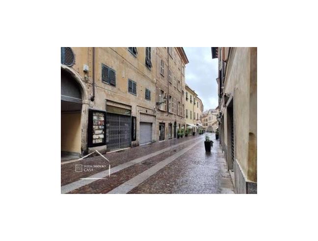 Anteprima foto 2 - Affitto Camera Singola in Appartamento da Privato a Genova - Staglieno