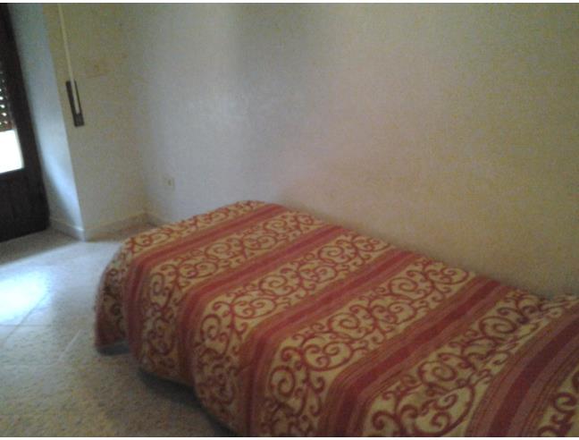Anteprima foto 1 - Affitto Camera Singola in Appartamento da Privato a Genzano di Roma (Roma)