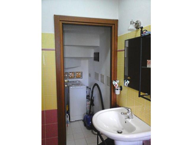 Anteprima foto 8 - Affitto Camera Singola in Appartamento da Privato a Gessate (Milano)