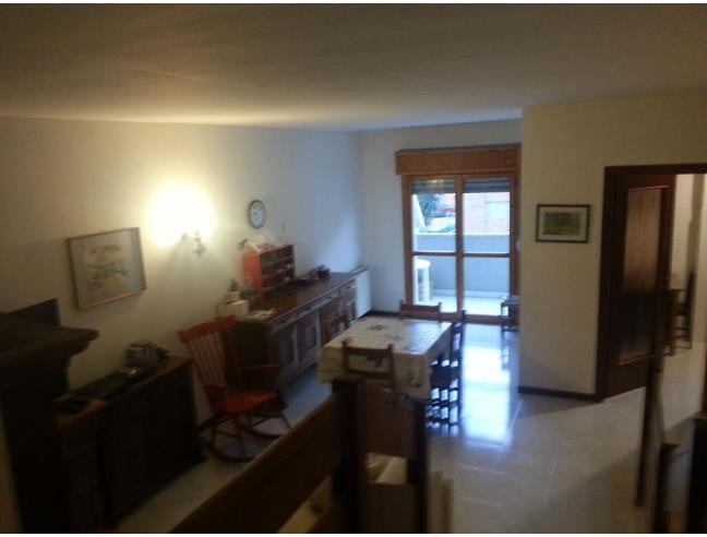 Anteprima foto 6 - Affitto Camera Singola in Appartamento da Privato a Grosseto (Grosseto)