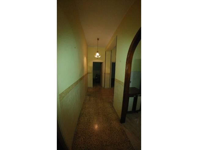 Anteprima foto 2 - Affitto Camera Singola in Appartamento da Privato a Grottaminarda (Avellino)