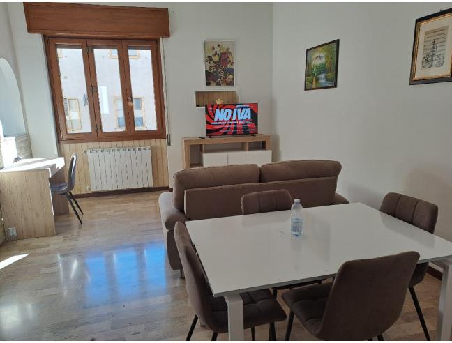 Anteprima foto 2 - Affitto Camera Singola in Appartamento da Privato a Lainate (Milano)