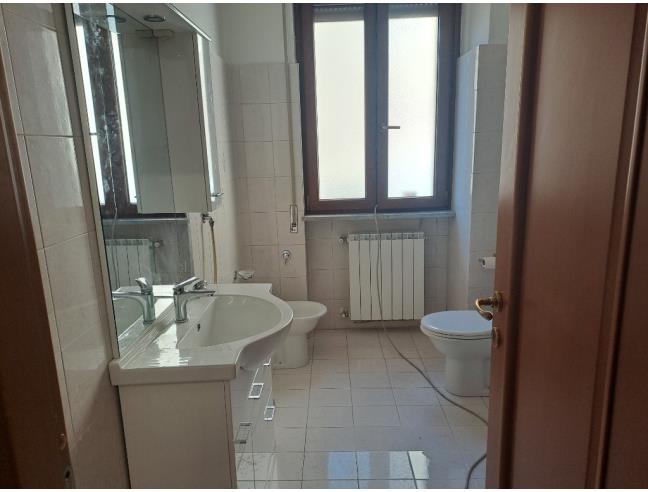 Anteprima foto 6 - Affitto Camera Singola in Appartamento da Privato a Lainate (Milano)