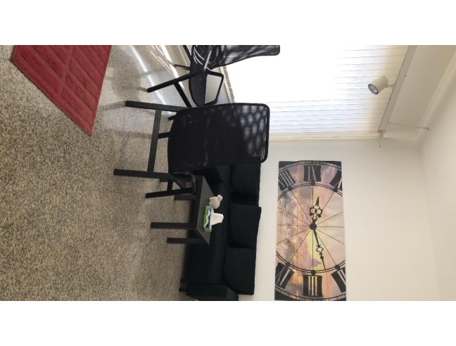 Anteprima foto 3 - Affitto Camera Singola in Appartamento da Privato a Lanciano (Chieti)