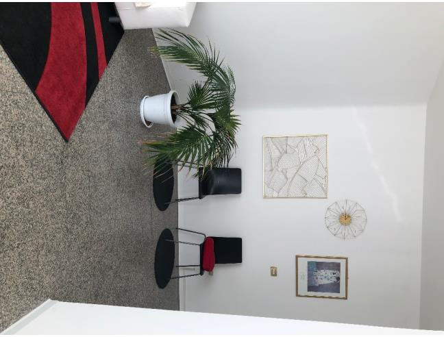 Anteprima foto 4 - Affitto Camera Singola in Appartamento da Privato a Lanciano (Chieti)