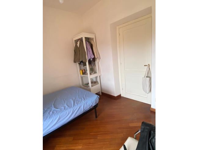 Anteprima foto 2 - Affitto Camera Singola in Appartamento da Privato a Latina - Centro città