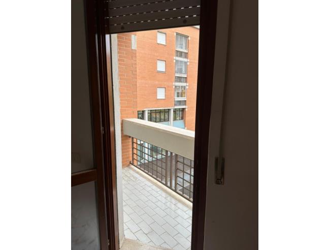 Anteprima foto 2 - Affitto Camera Singola in Appartamento da Privato a Latina - Centro città