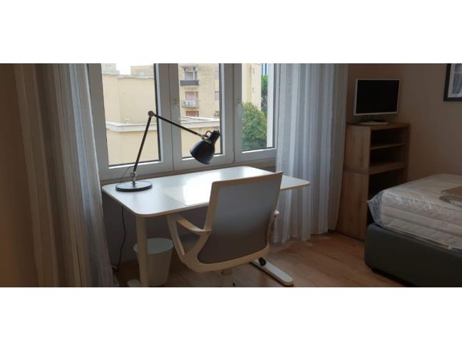 Anteprima foto 2 - Affitto Camera Singola in Appartamento da Privato a Latina - Centro città