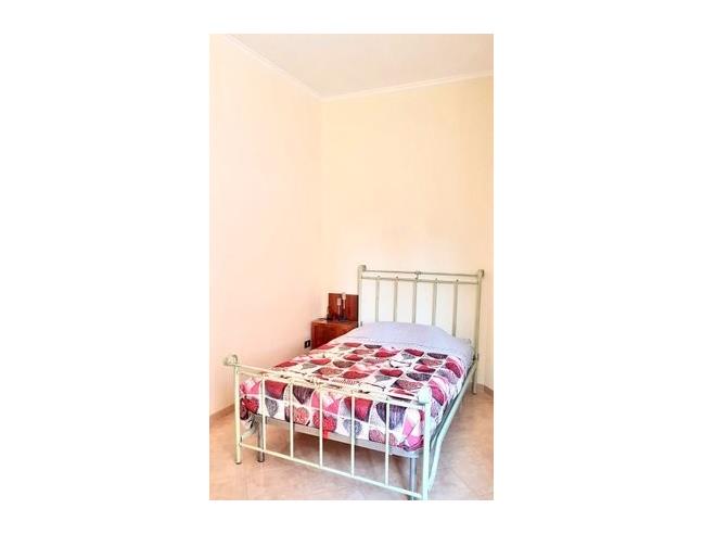 Anteprima foto 2 - Affitto Camera Singola in Appartamento da Privato a Latina - Centro città