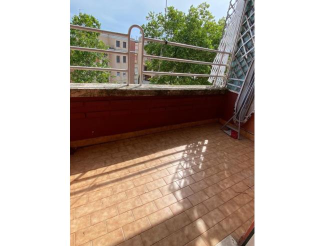 Anteprima foto 2 - Affitto Camera Singola in Appartamento da Privato a Latina - Centro città