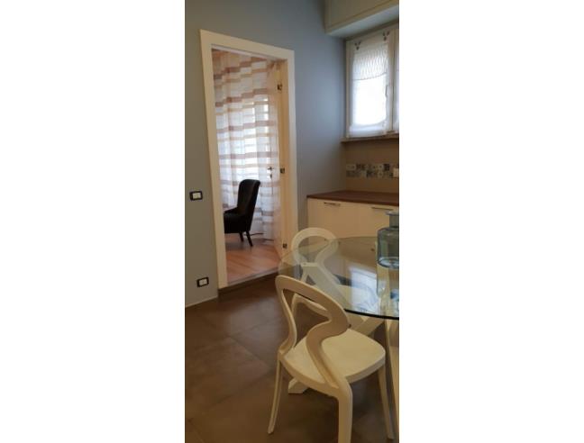 Anteprima foto 3 - Affitto Camera Singola in Appartamento da Privato a Latina - Centro città