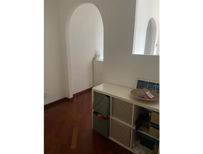 Anteprima foto 3 - Affitto Camera Singola in Appartamento da Privato a Latina - Centro città