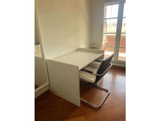 Anteprima foto 3 - Affitto Camera Singola in Appartamento da Privato a Latina - Centro città