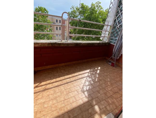 Anteprima foto 4 - Affitto Camera Singola in Appartamento da Privato a Latina - Centro città