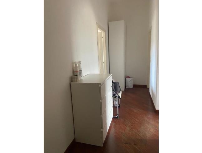 Anteprima foto 4 - Affitto Camera Singola in Appartamento da Privato a Latina - Centro città