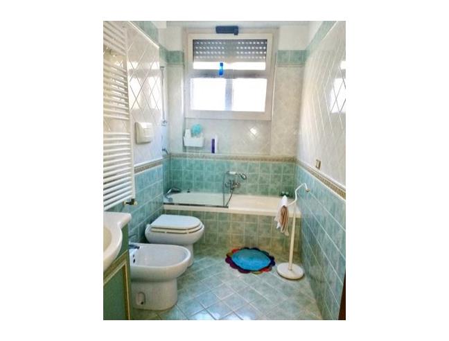 Anteprima foto 4 - Affitto Camera Singola in Appartamento da Privato a Latina - Centro città