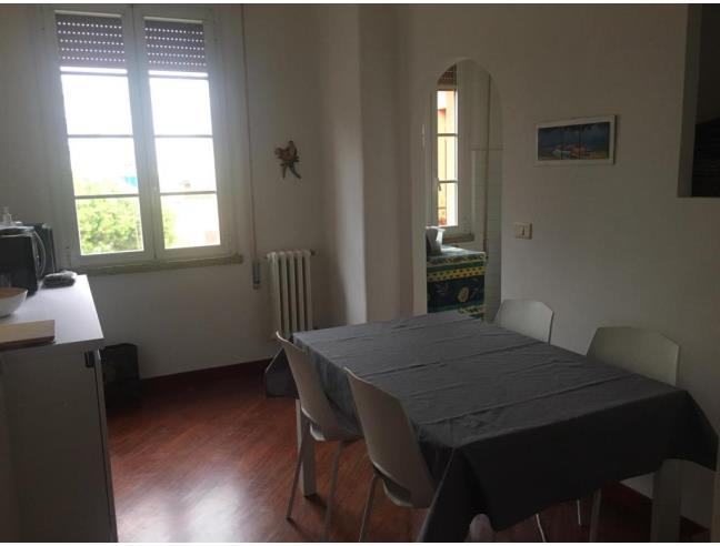 Anteprima foto 5 - Affitto Camera Singola in Appartamento da Privato a Latina - Centro città