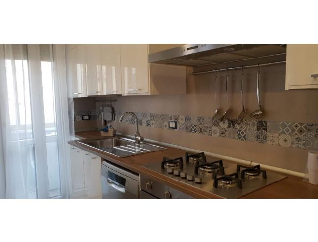 Anteprima foto 5 - Affitto Camera Singola in Appartamento da Privato a Latina - Centro città