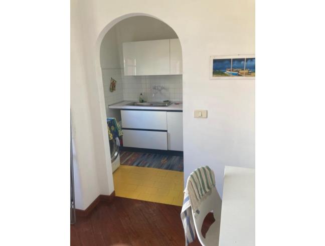 Anteprima foto 6 - Affitto Camera Singola in Appartamento da Privato a Latina - Centro città