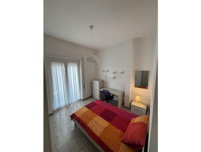 Anteprima foto 1 - Affitto Camera Singola in Appartamento da Privato a Latina (Latina)
