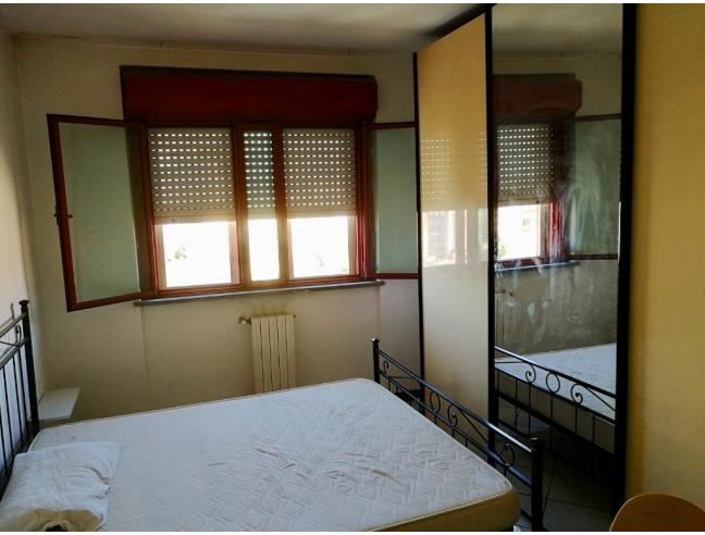 Anteprima foto 2 - Affitto Camera Singola in Appartamento da Privato a Latina (Latina)